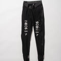 Ineos CX Removable Leg Warmers