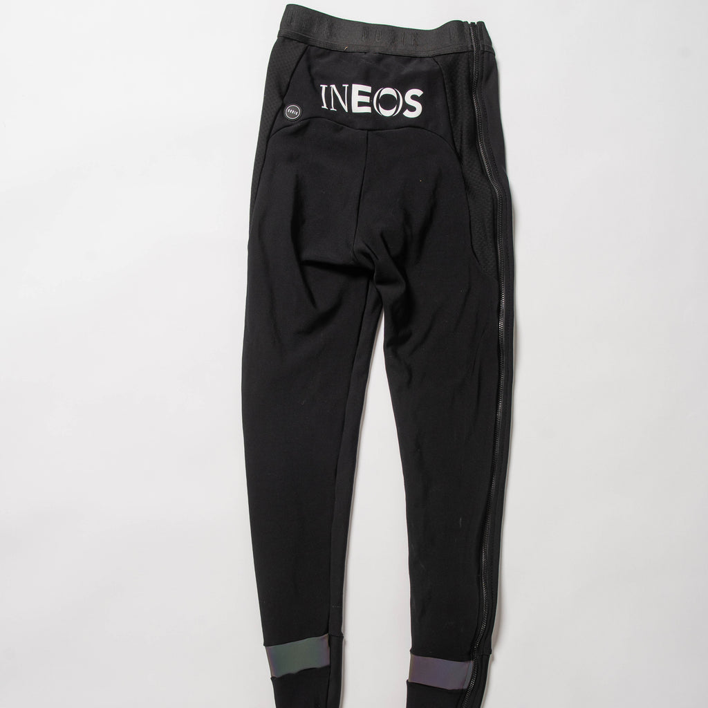 Ineos CX Removable Leg Warmers