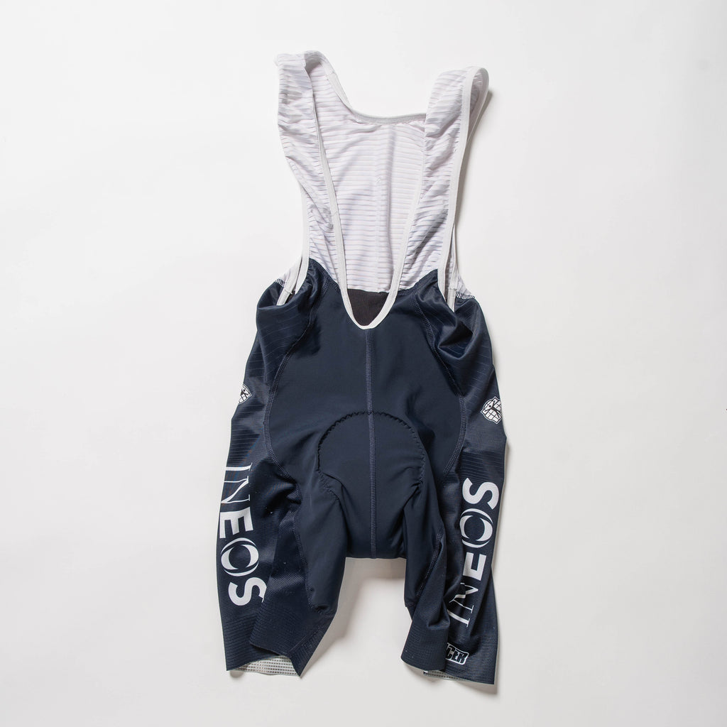 Ineos Bib Shorts