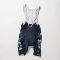 Ineos Bib Shorts