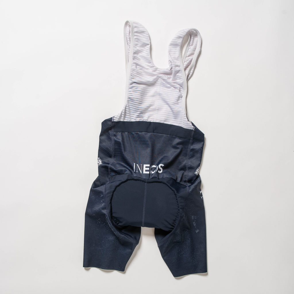 Ineos Bib Shorts