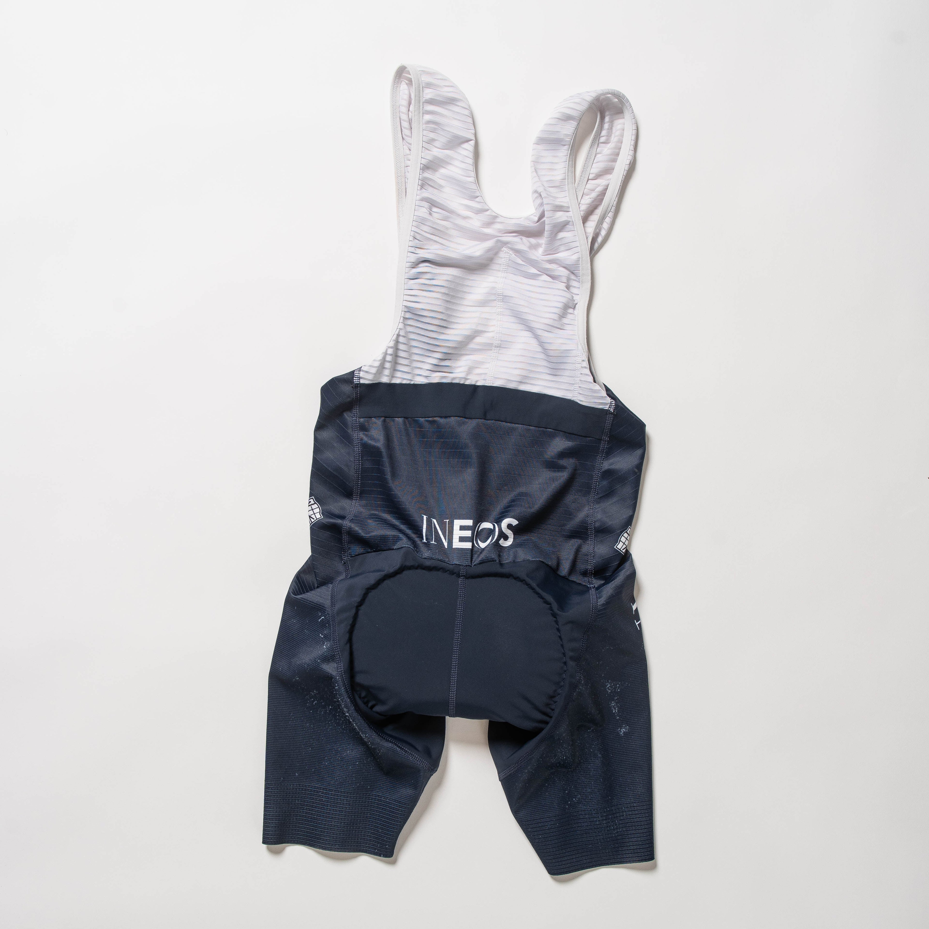 Ineos Bib Shorts