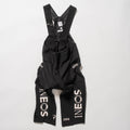 Ineos Winter Bib Shorts