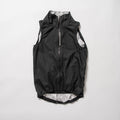 Q36.5 Waterproof Gilet