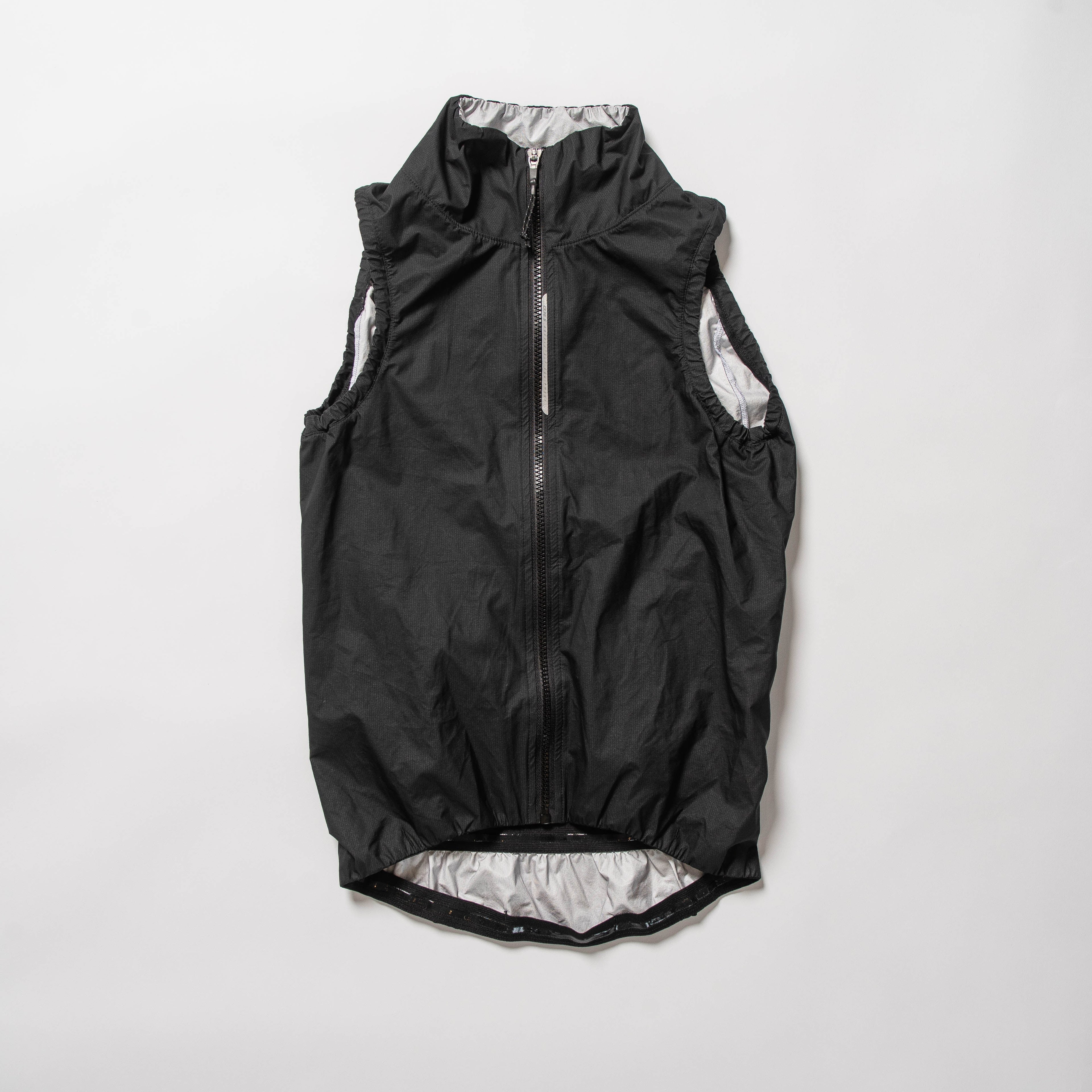 Q36.5 Waterproof Gilet