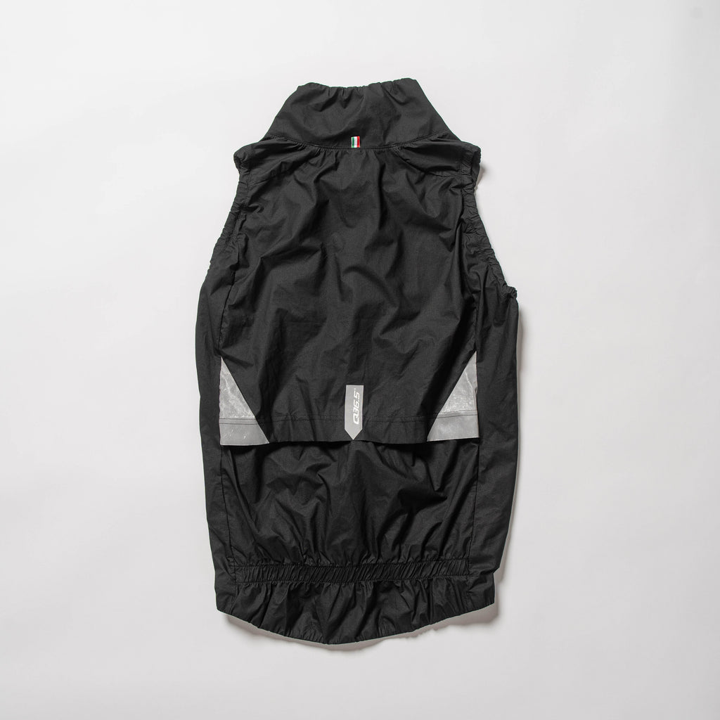Q36.5 Waterproof Gilet