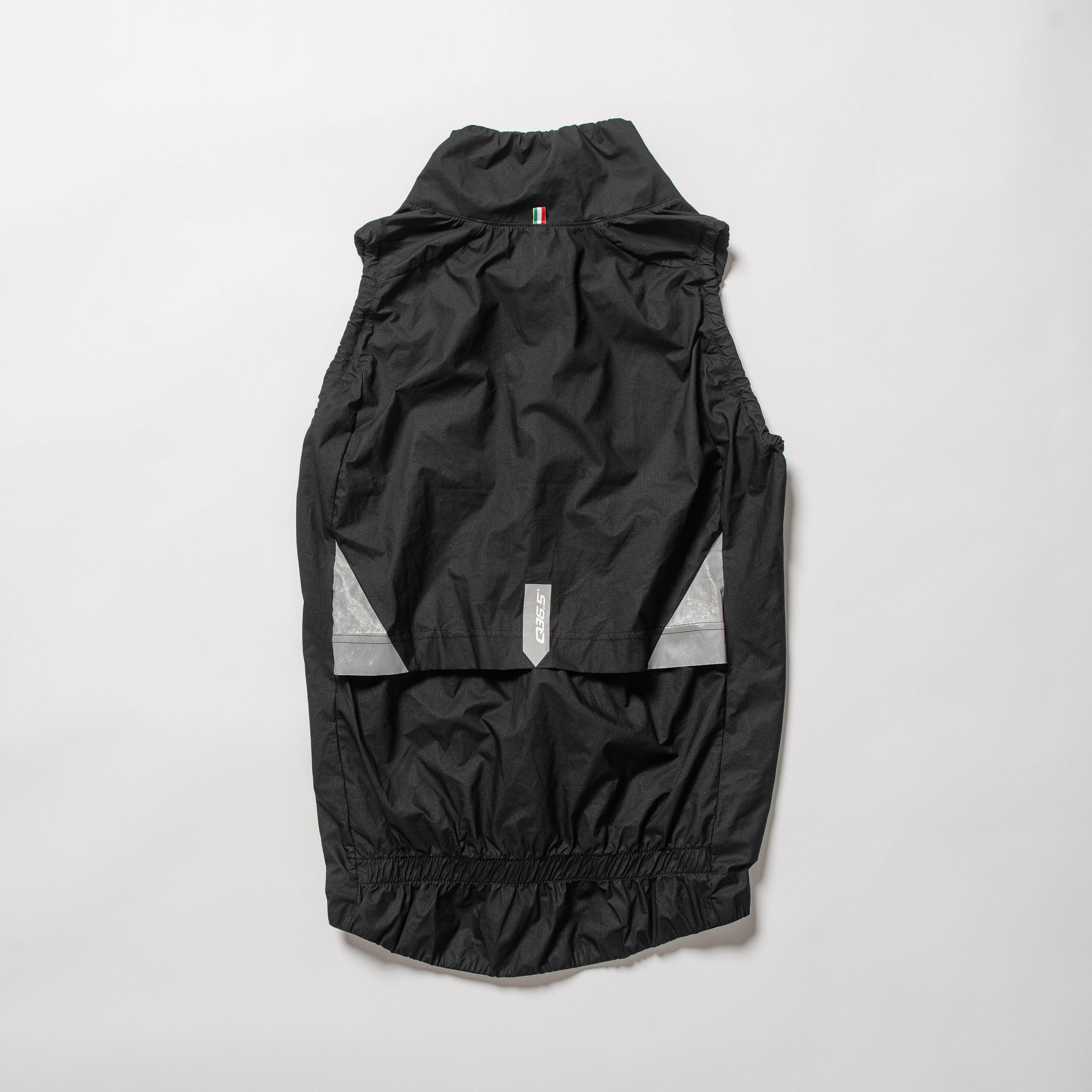 Q36.5 Waterproof Gilet
