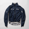 Q36.5 Waterproof Fleece Lined Jacket