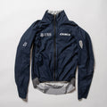 Q36.5 Waterproof Jacket
