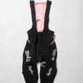 EF Winter Bib Tights