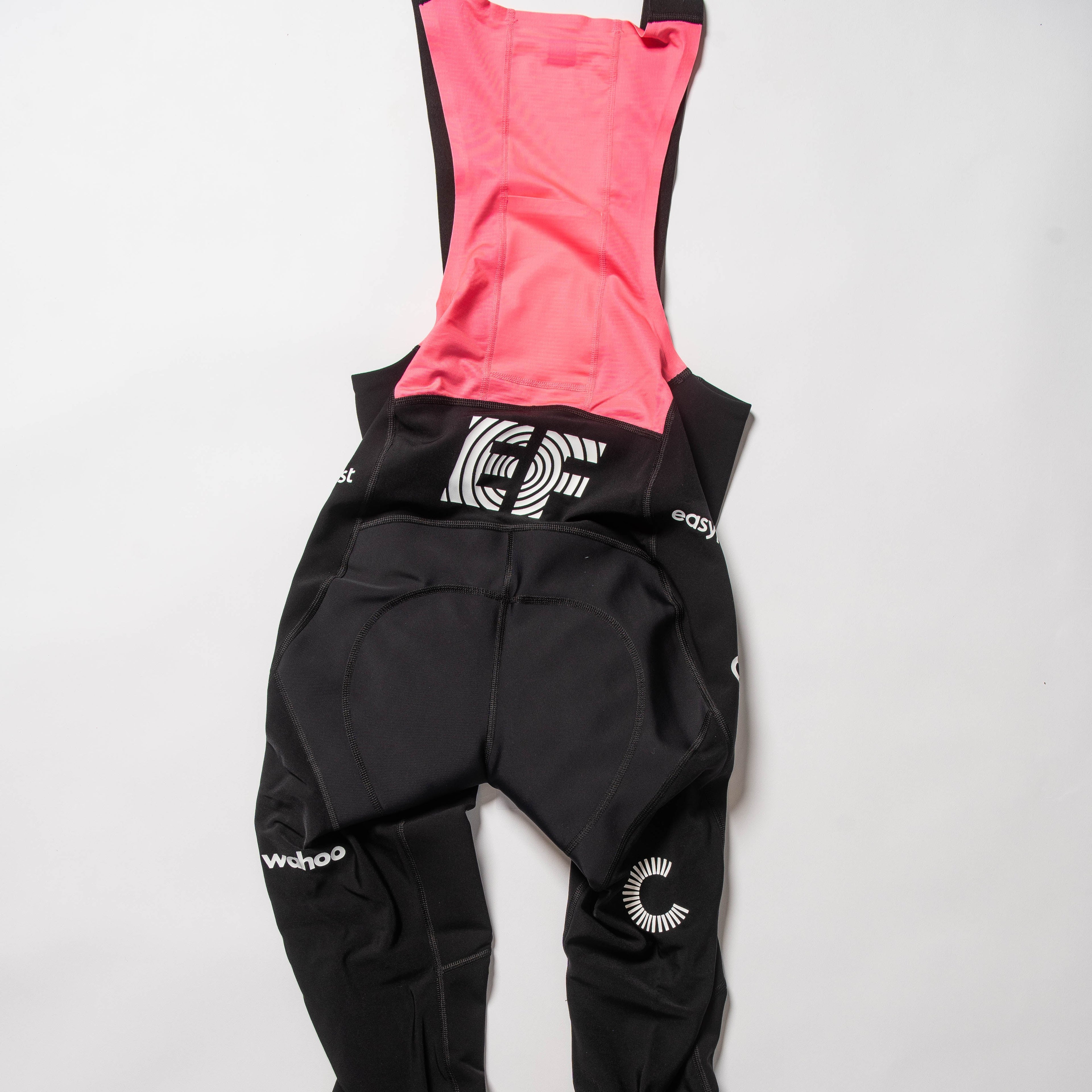 EF Winter Bib Tights