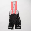 EF Bib Shorts