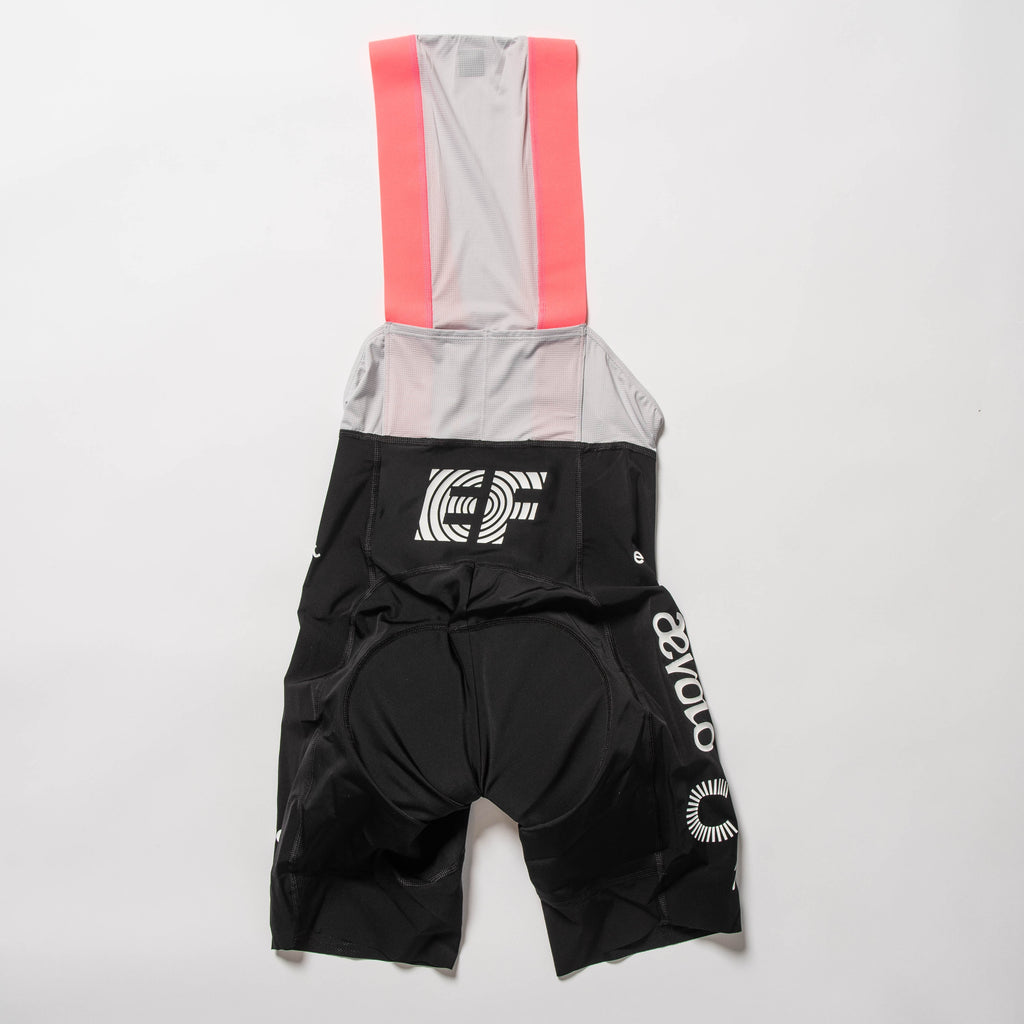 EF Bib Shorts