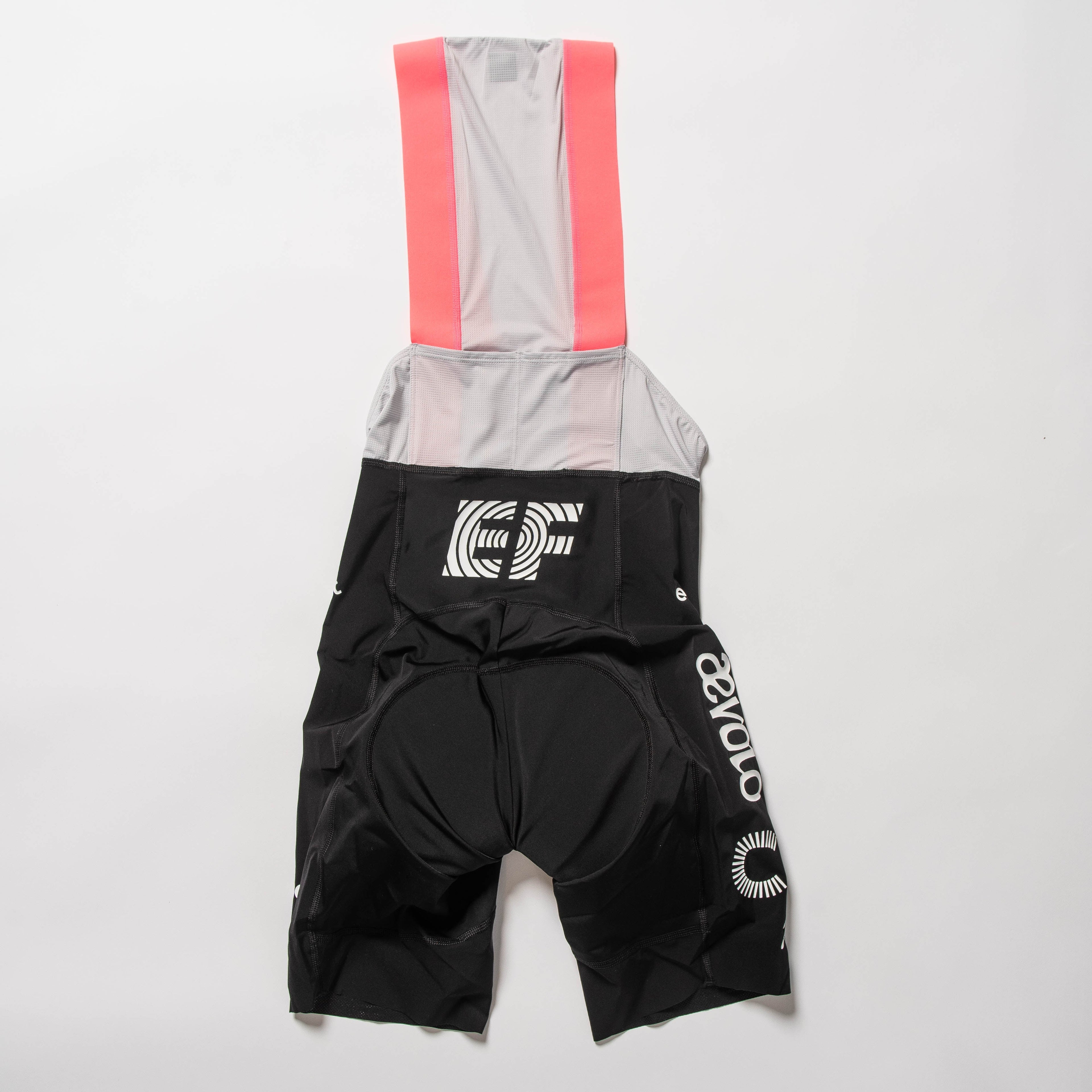 EF Bib Shorts