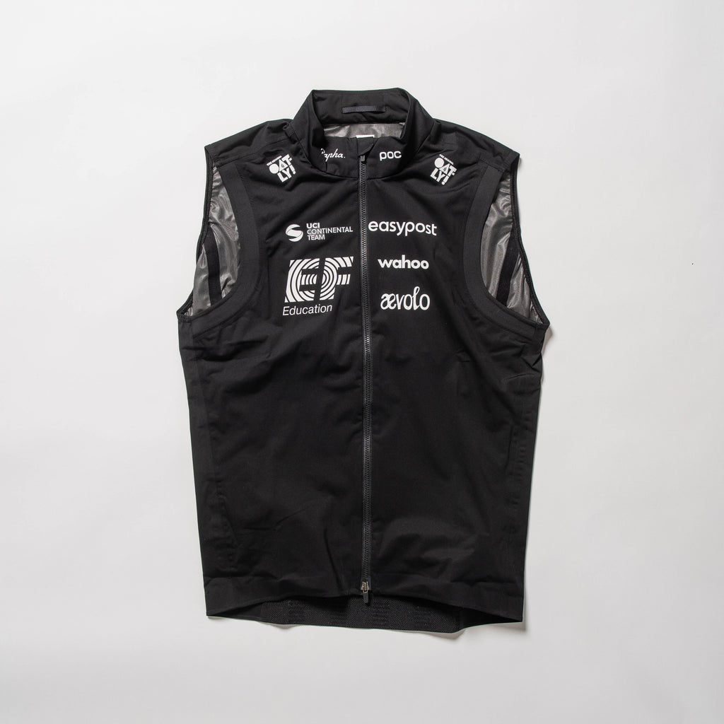 EF Gilet