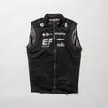 EF Gilet