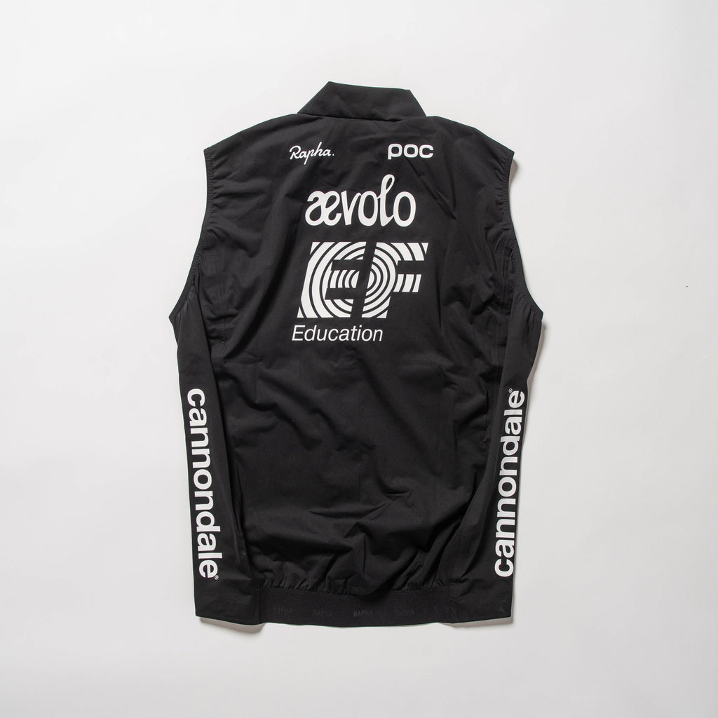 EF Gilet