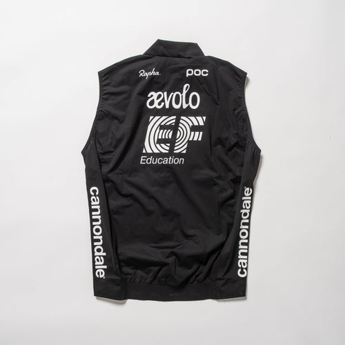 EF Gilet