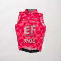 EF Spring Gilet