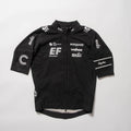 EF Short Sleeve Jacket