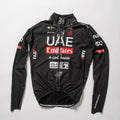 UAE Rain Jacket