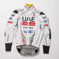 UAE Rain Jacket