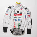 UAE Rain Jacket