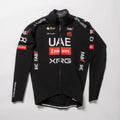 UAE Winter Jacket