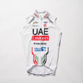 UAE Thick Gilet