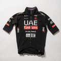 UAE Short Sleeve Jacket
