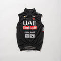 UAE Gilet