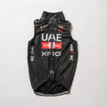 UAE Waterproof Gilet