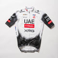 UAE Short Sleeve Jacket