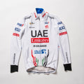 UAE Winter Jacket