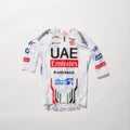 UAE Summer Jersey