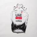 UAE Thick Gilet