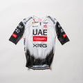 UAE Summer Jersey