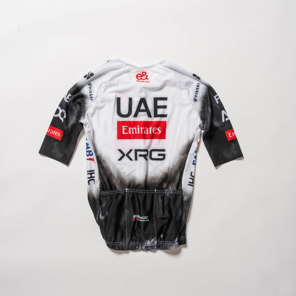 UAE Summer Jersey