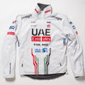 UAE Ultra Thick Winter Jacket