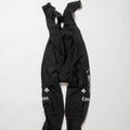 UAE Winter Bib Tights