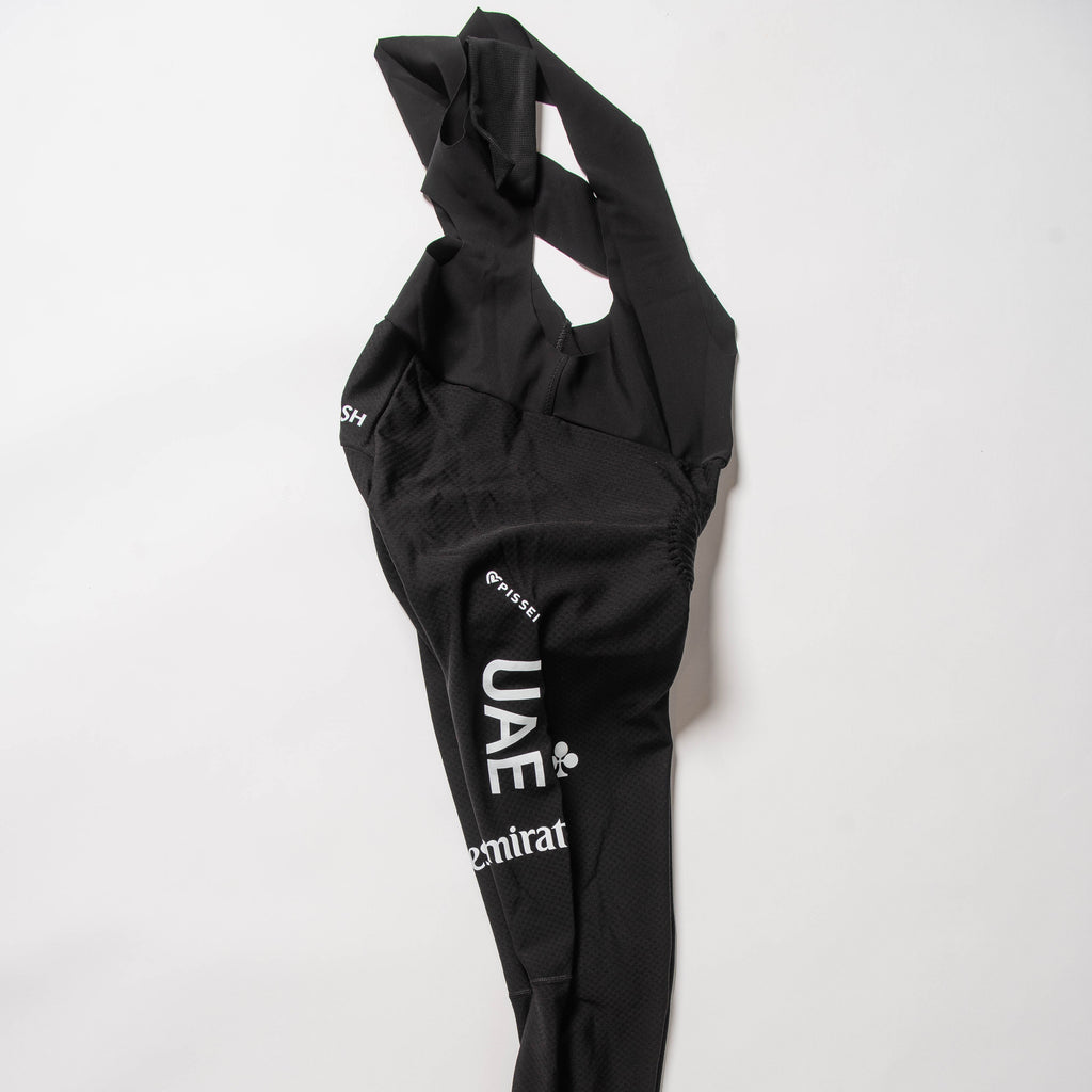UAE Winter Bib Tights