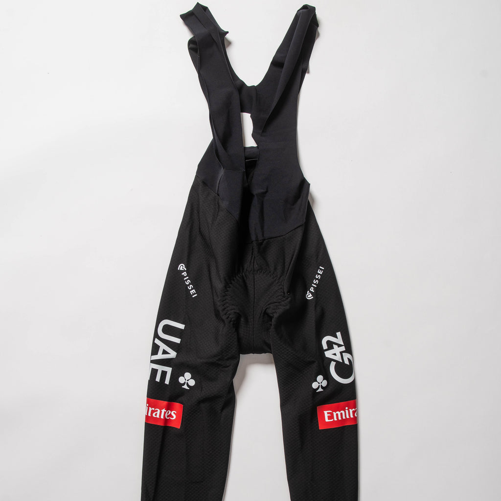 UAE Winter Bib Tights