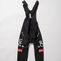 UAE Winter Bib Tights