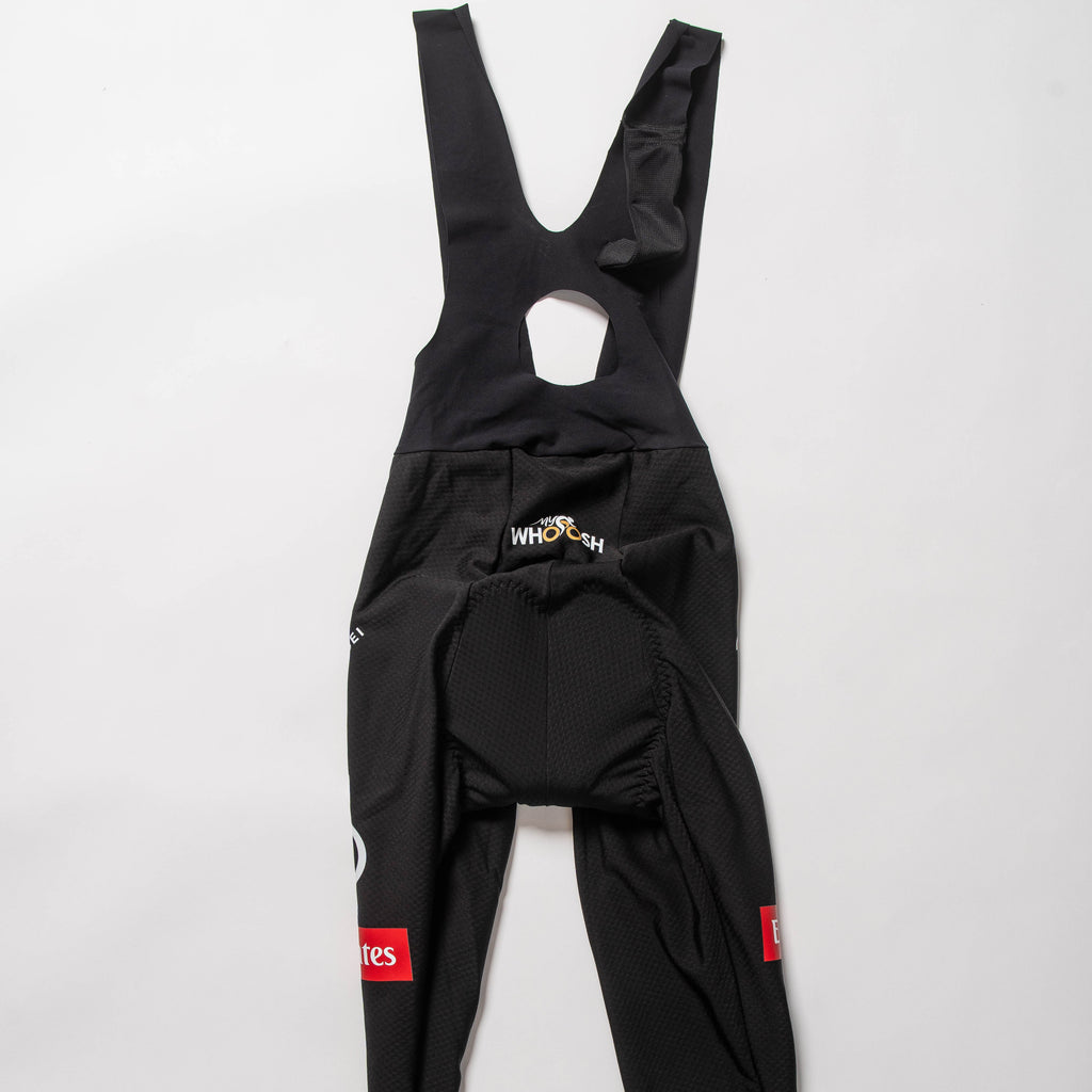 UAE Winter Bib Tights
