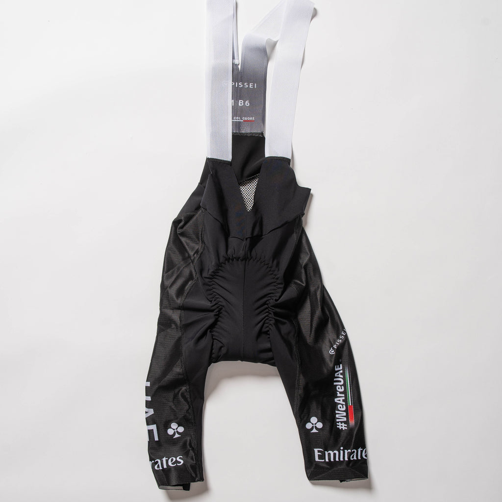 UAE Bib Shorts
