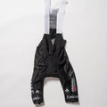 UAE Bib Shorts