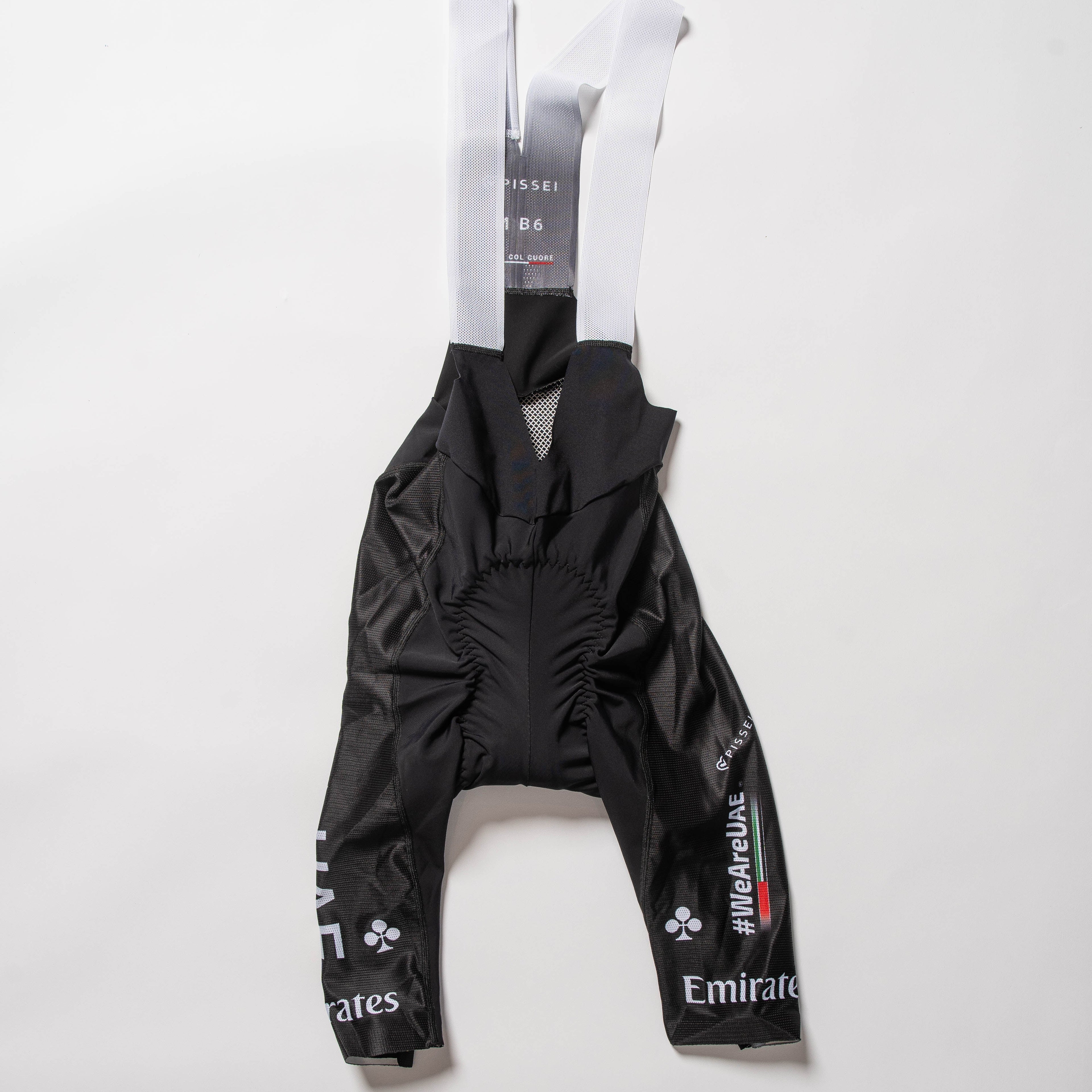 UAE Bib Shorts