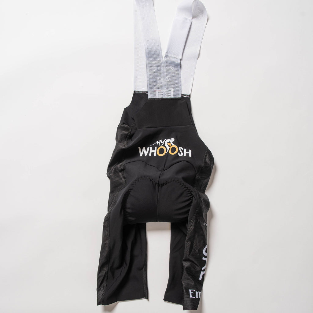 UAE Bib Shorts