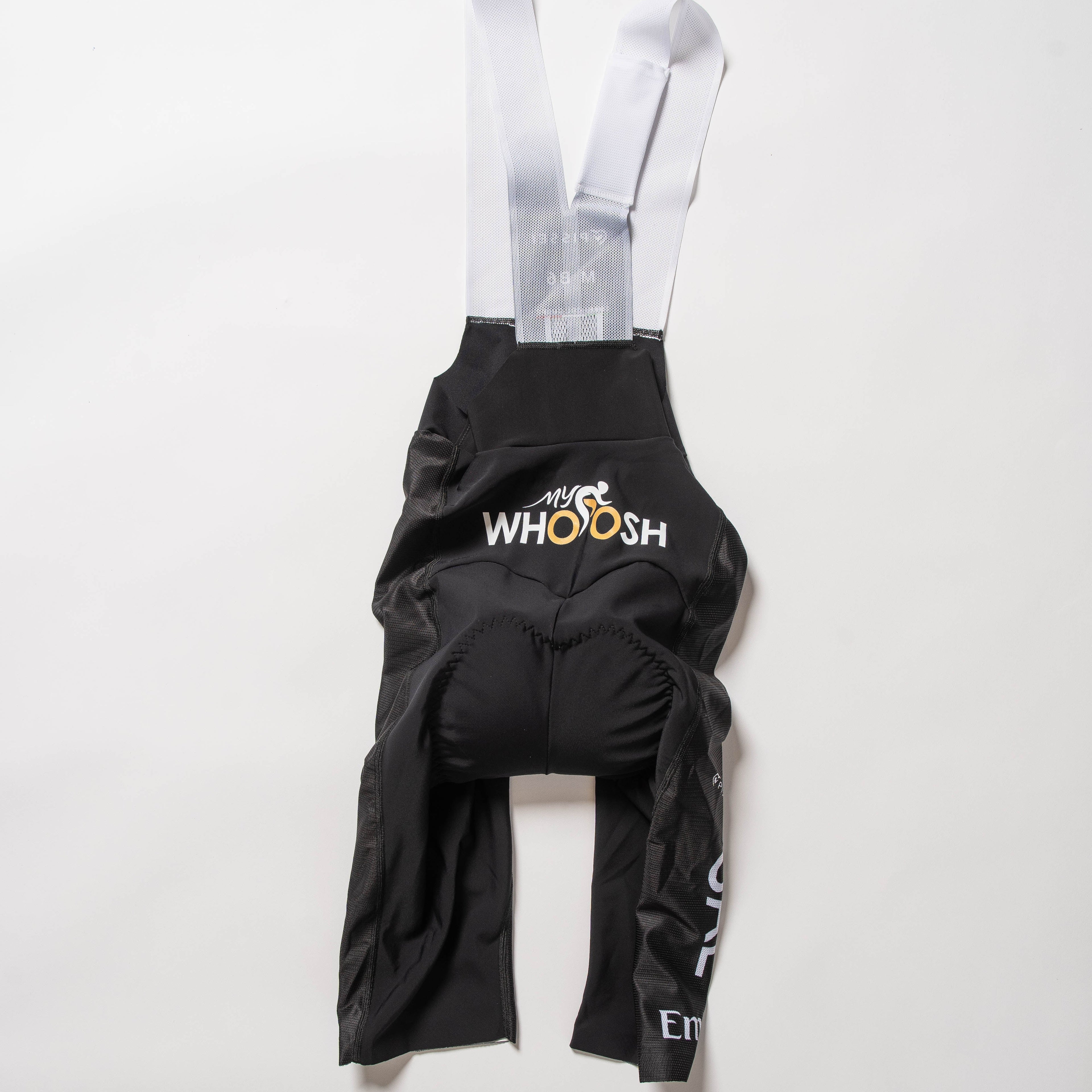 UAE Bib Shorts
