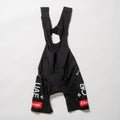 UAE Winter Bib Shorts